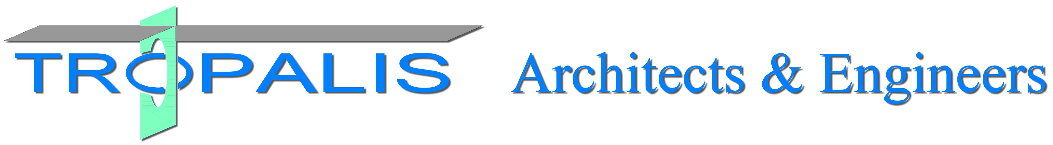 Τροπαλίς Ε.Τ.Ε